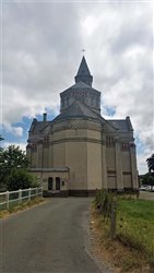 fauville-en-caux-eglise-st-jean (4)
